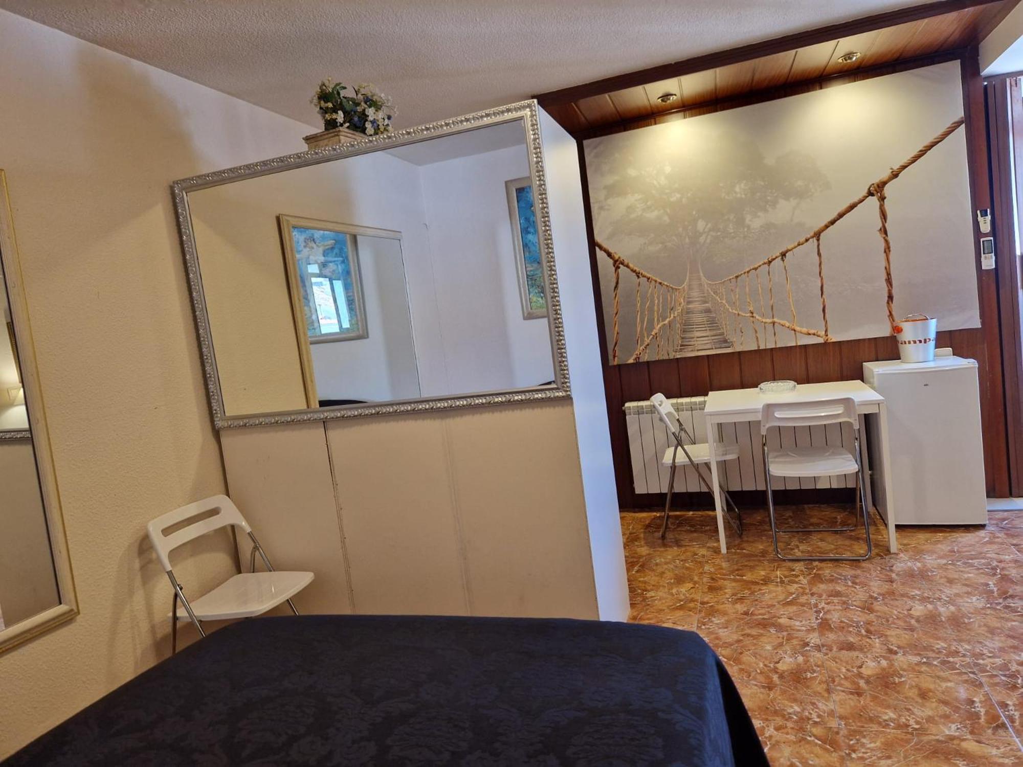 Style Apartments City Center Valencia Exterior foto