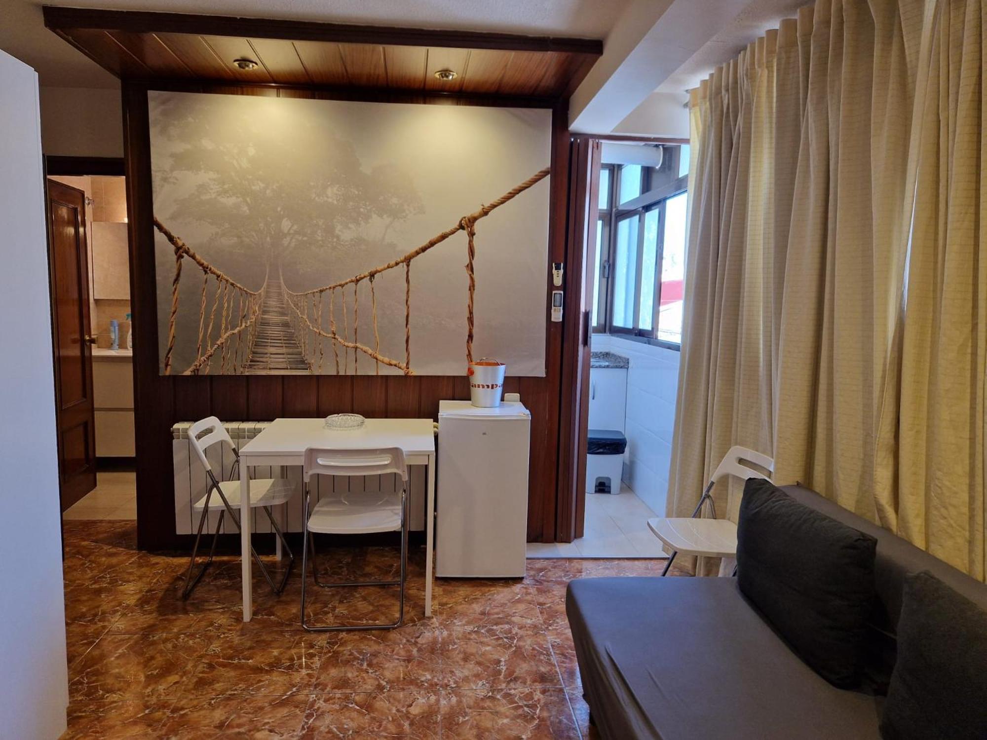 Style Apartments City Center Valencia Exterior foto